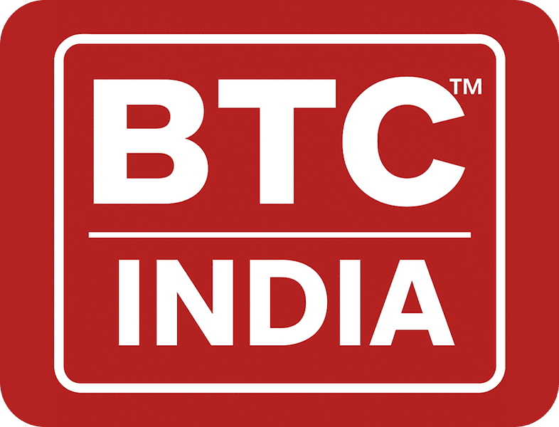 png logo